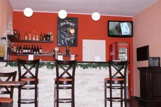 Hostelbar Leipzig Buitenkant foto